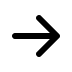 uruurf