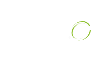 colecao-artistica